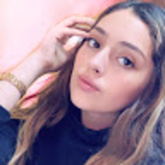 chavevaleria19